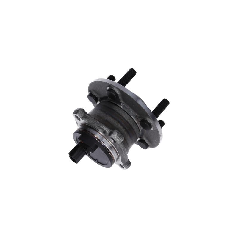 Roulement de roue arrière KAMOKA 5500140 - Visuel 2