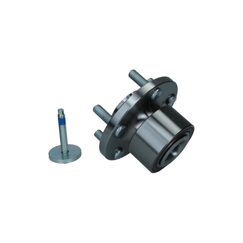 Roulement de roue avant KAMOKA 5500143 - Visuel 2