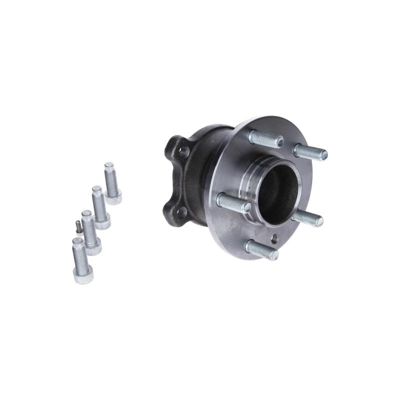 Roulement de roue arrière KAMOKA 5500144 - Visuel 2