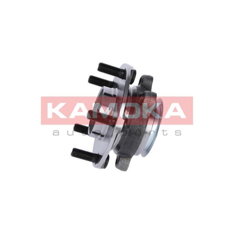 Roulement de roue avant KAMOKA 5500152 - Visuel 1