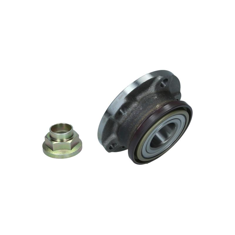 Roulement de roue arrière KAMOKA 5500155 - Visuel 2