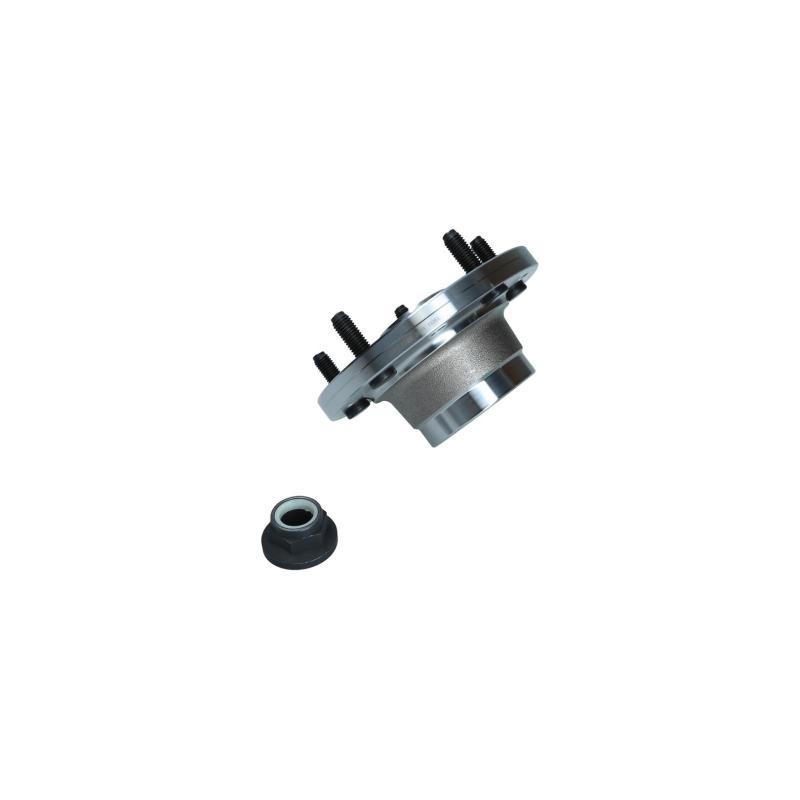 Roulement de roue arrière KAMOKA 5500157 - Visuel 1