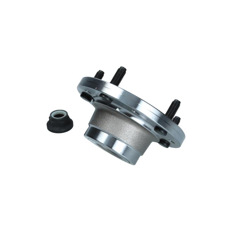 Roulement de roue arrière KAMOKA 5500157 - Visuel 2