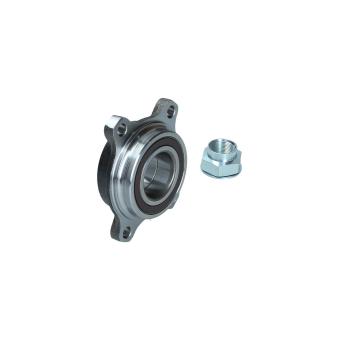 Roulement de roue avant KAMOKA OEM 71753817