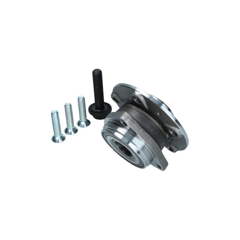 Roulement de roue avant KAMOKA 5500171 - Visuel 2