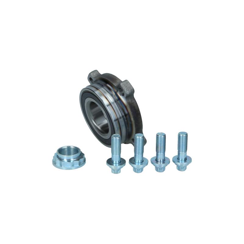 Roulement de roue arrière KAMOKA 5500182 - Visuel 1