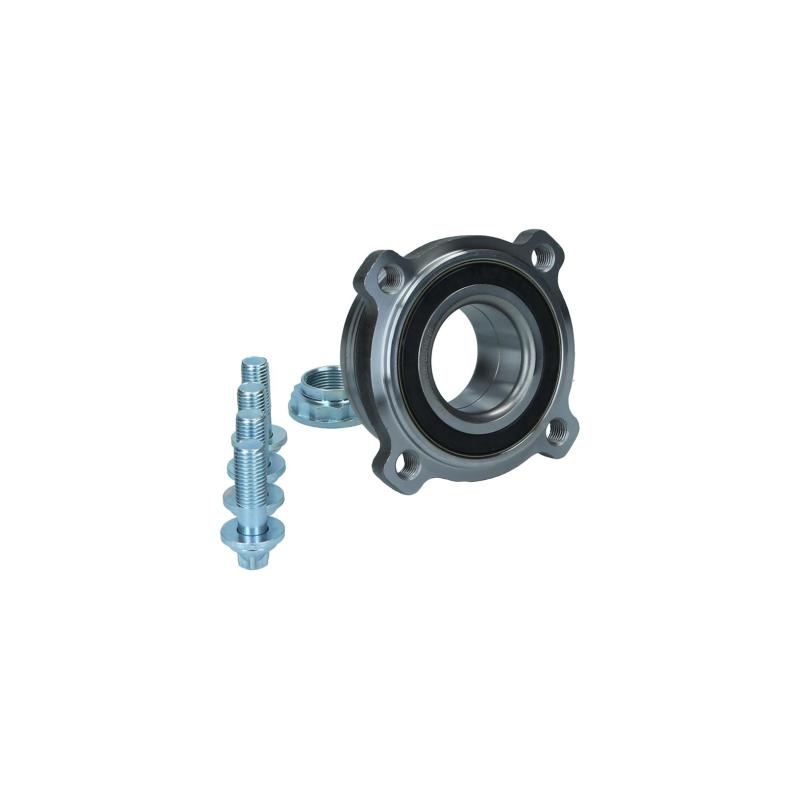 Roulement de roue arrière KAMOKA 5500182 - Visuel 2