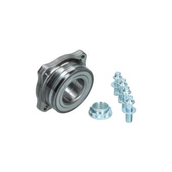Roulement de roue arrière KAMOKA OEM 33406850156