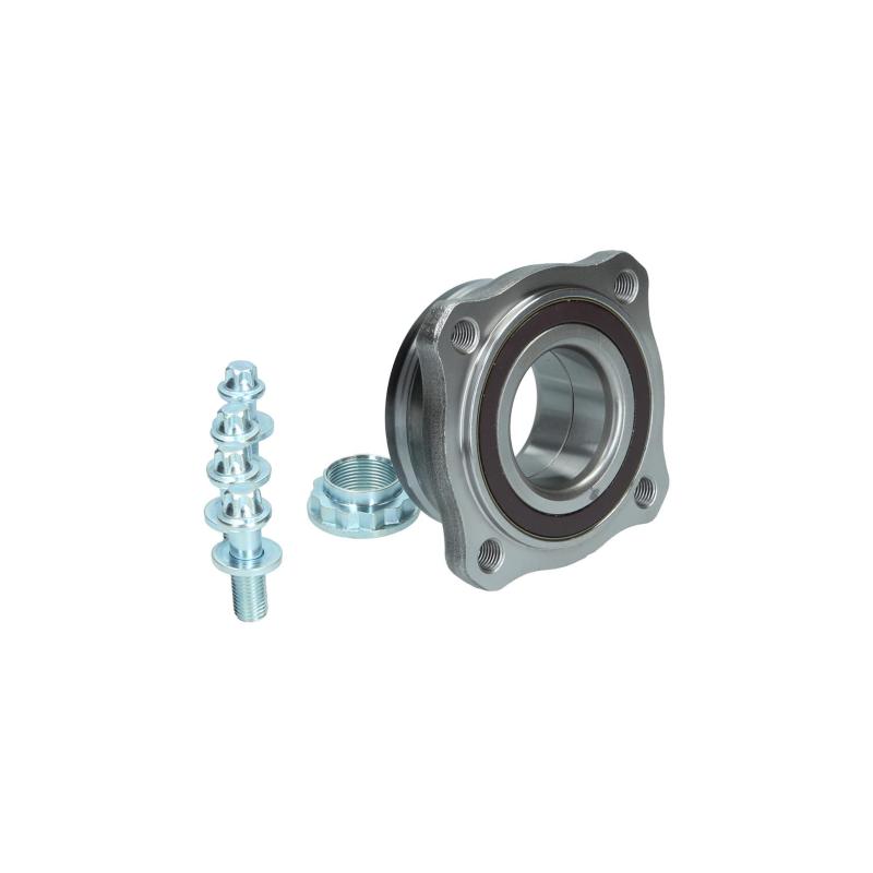 Roulement de roue arrière KAMOKA 5500184 - Visuel 2