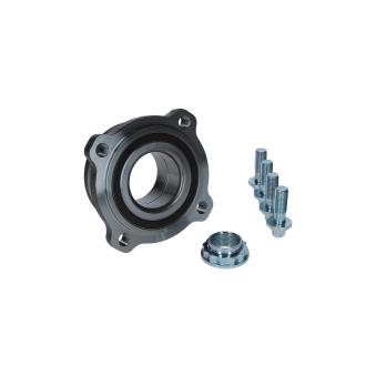 Roulement de roue arrière KAMOKA 5500187