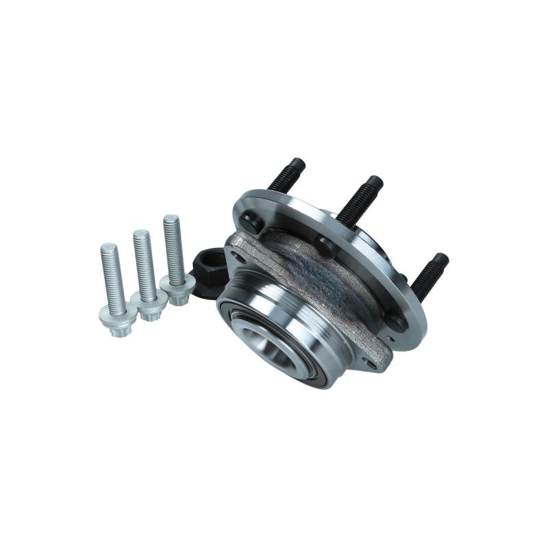 Roulement de roue avant KAMOKA 5500199 - Visuel 2