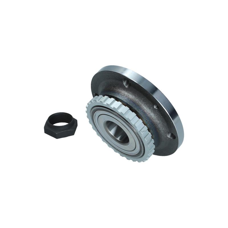 Roulement de roue arrière KAMOKA 5500205 - Visuel 2