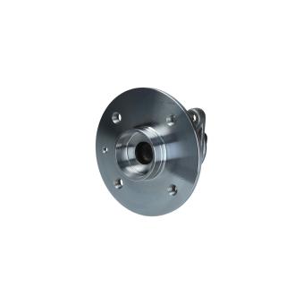 Roulement de roue arrière KAMOKA OEM 424500H010