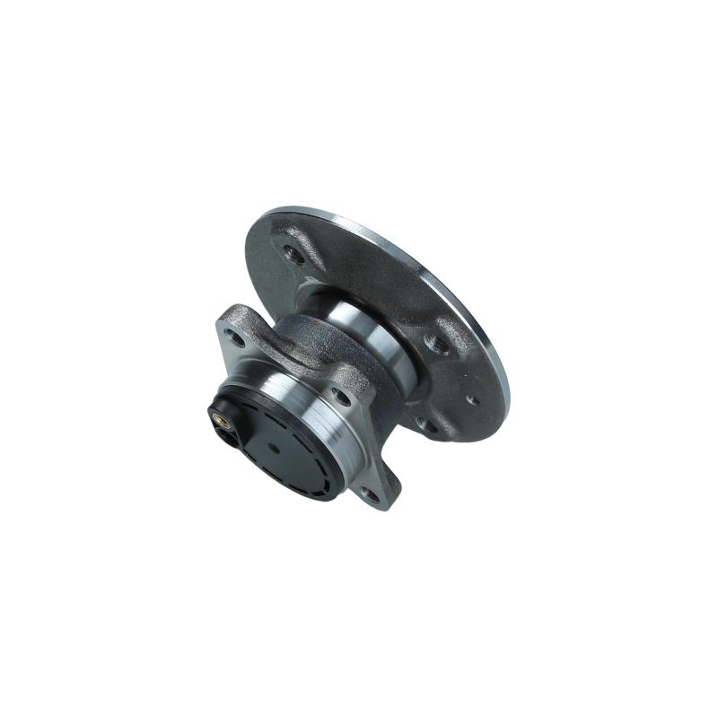 Roulement de roue arrière KAMOKA 5500208 - Visuel 2