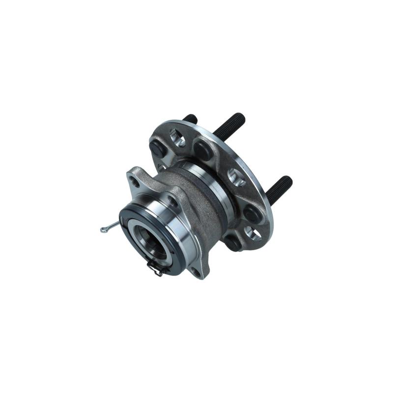 Roulement de roue arrière KAMOKA 5500209 - Visuel 2