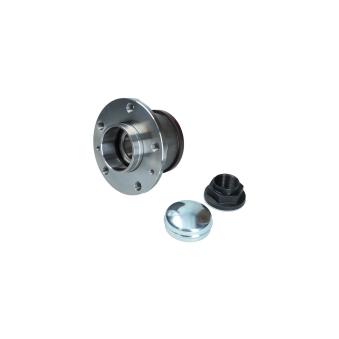 Roulement de roue arrière KAMOKA OEM 370182