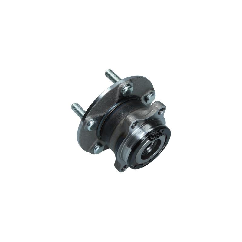 Roulement de roue arrière KAMOKA 5500221 - Visuel 2