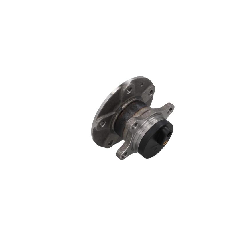 Roulement de roue arrière KAMOKA 5500234 - Visuel 1