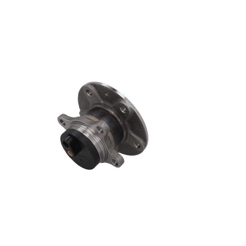 Roulement de roue arrière KAMOKA 5500234 - Visuel 2