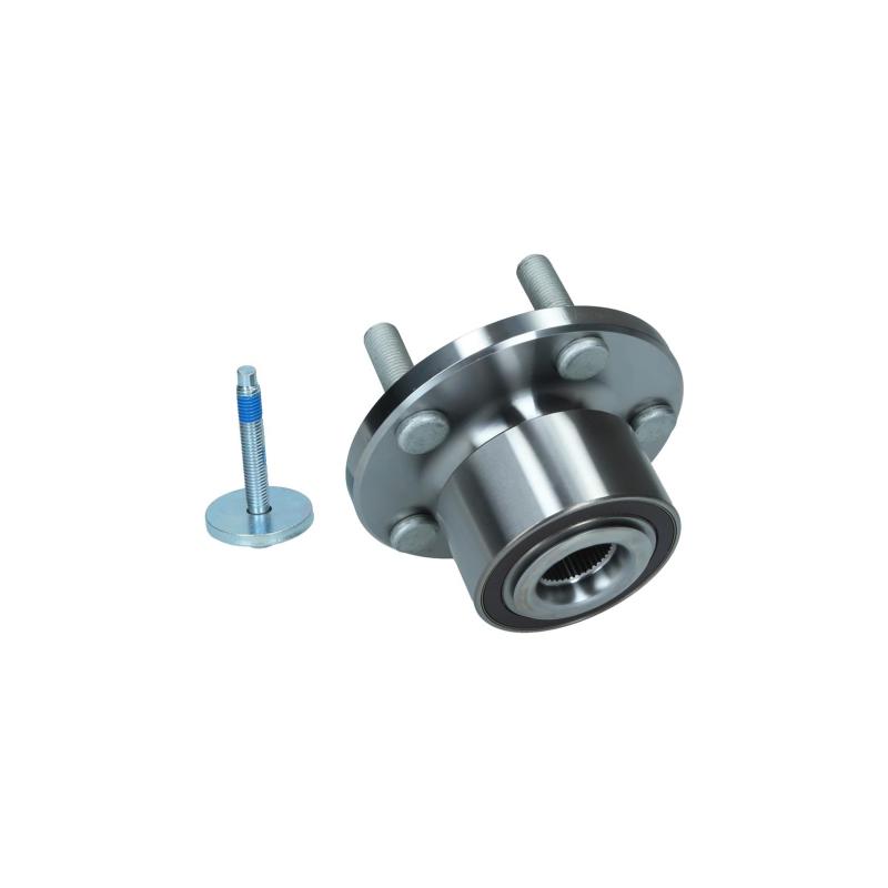 Roulement de roue avant KAMOKA 5500244 - Visuel 2