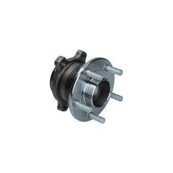 Roulement de roue arrière KAMOKA OEM DV612C299BAB