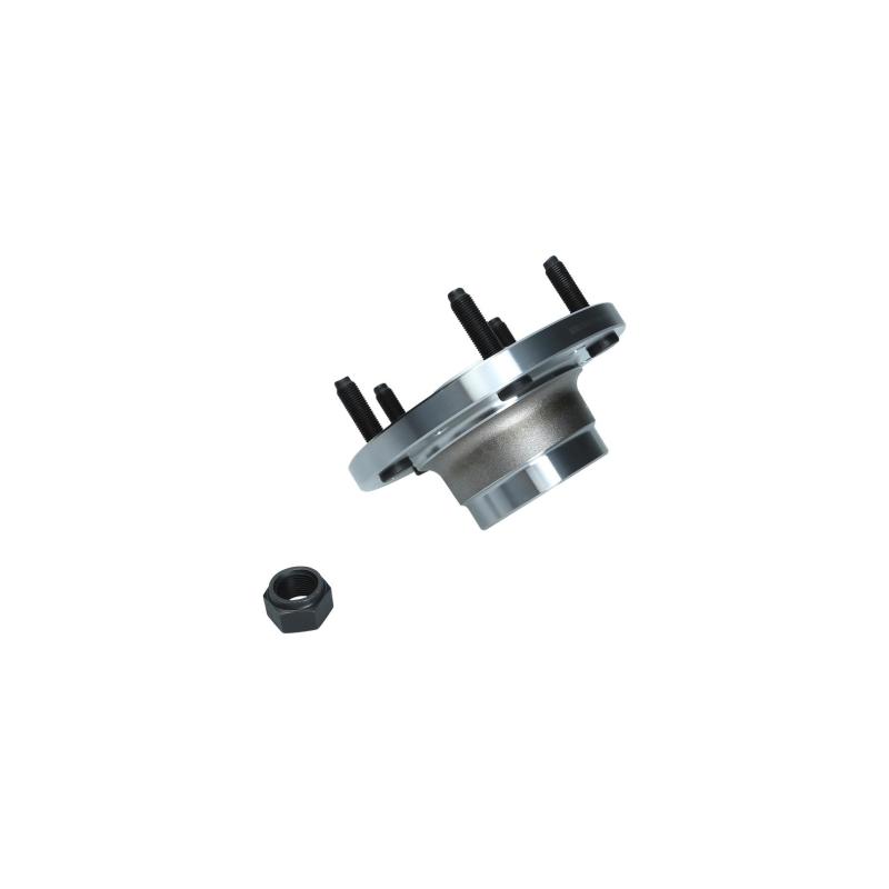 Roulement de roue arrière KAMOKA 5500249 - Visuel 2