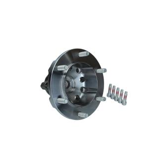 Roulement de roue avant KAMOKA OEM BK312C300AD