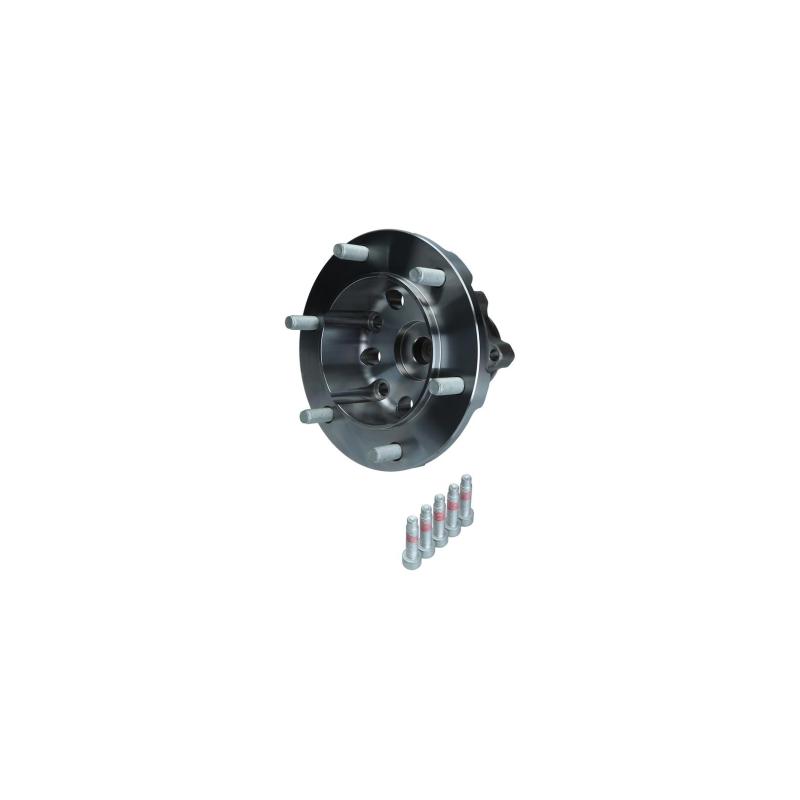 Roulement de roue avant KAMOKA 5500255 - Visuel 1