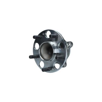 Roulement de roue arrière KAMOKA OEM 42200TL0G51