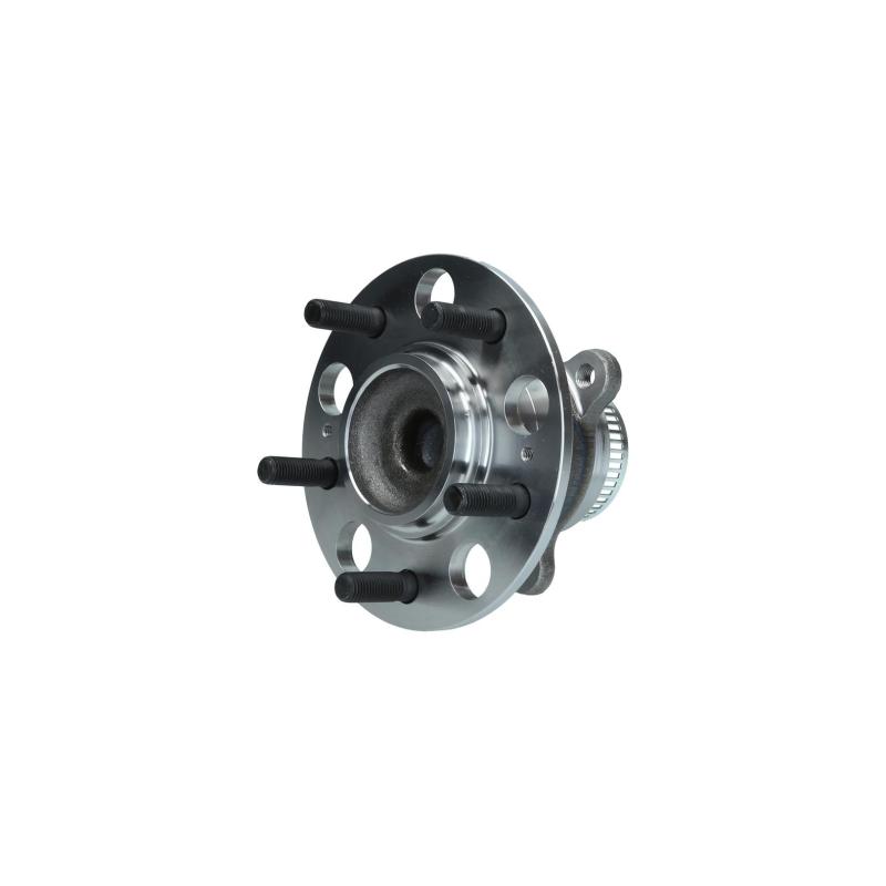 Roulement de roue arrière KAMOKA 5500268 - Visuel 1