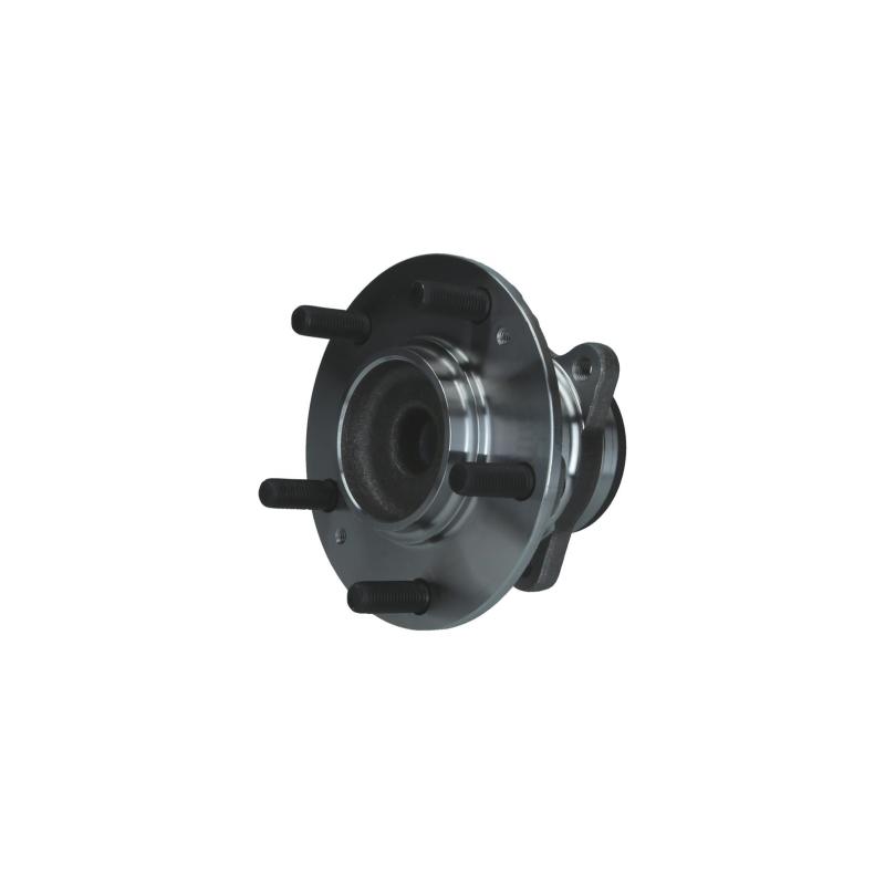 Roulement de roue arrière KAMOKA 5500270 - Visuel 1