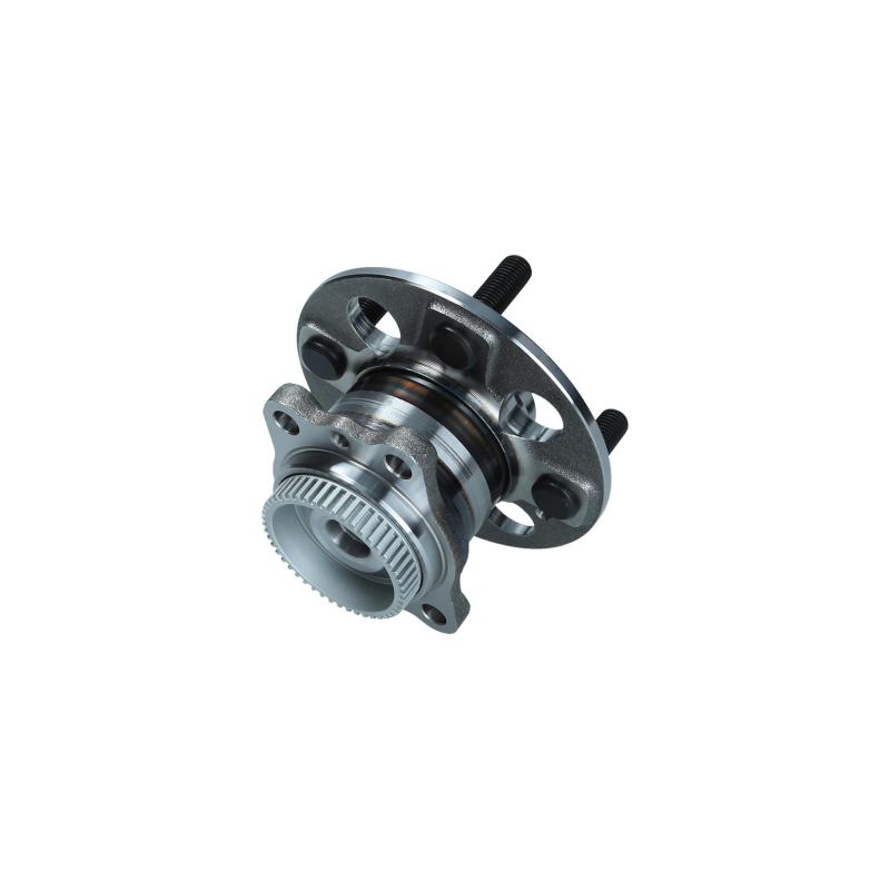 Roulement de roue arrière KAMOKA 5500271 - Visuel 2