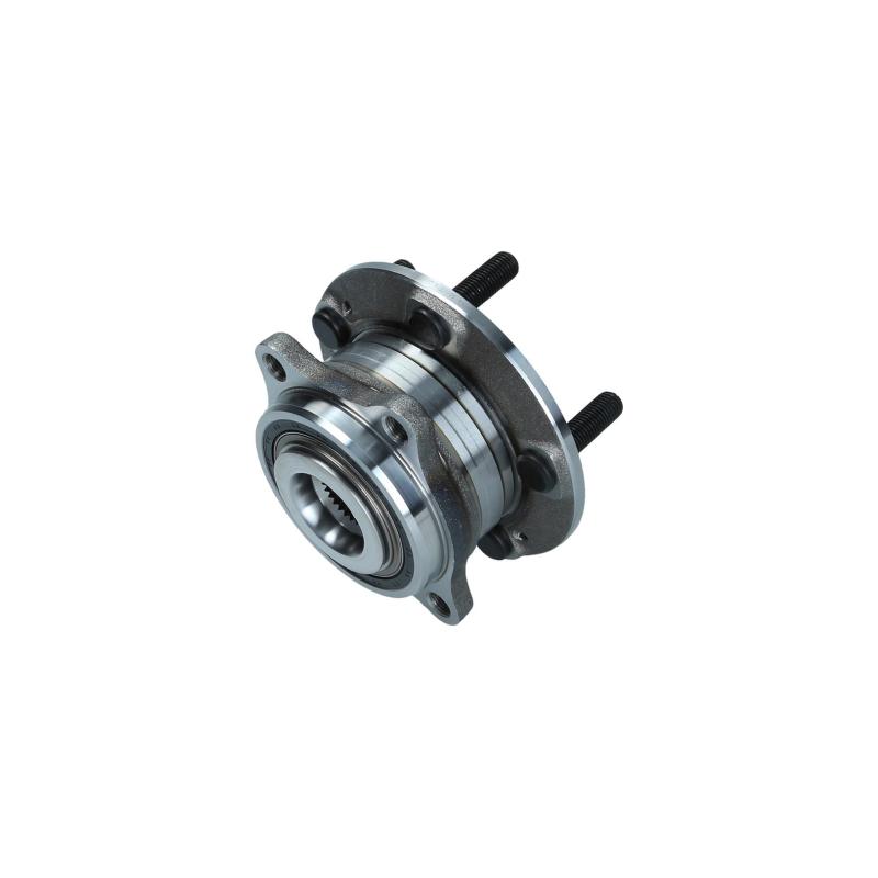 Roulement de roue avant KAMOKA 5500275 - Visuel 2