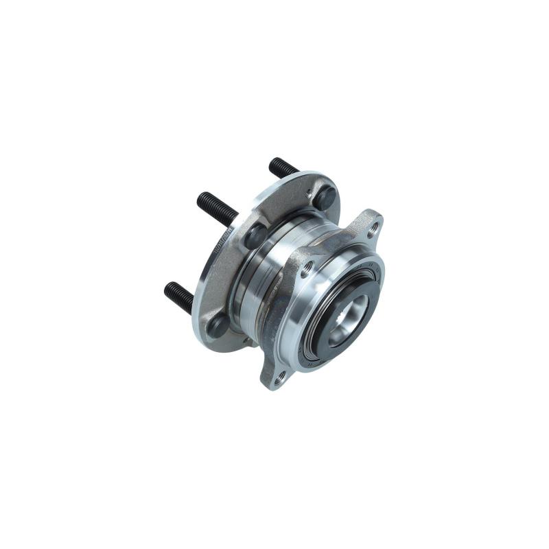 Roulement de roue avant KAMOKA 5500276 - Visuel 1