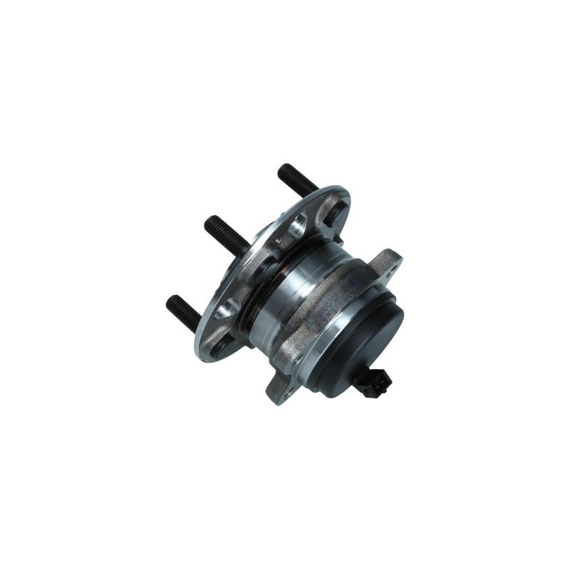 Roulement de roue arrière KAMOKA 5500280 - Visuel 2