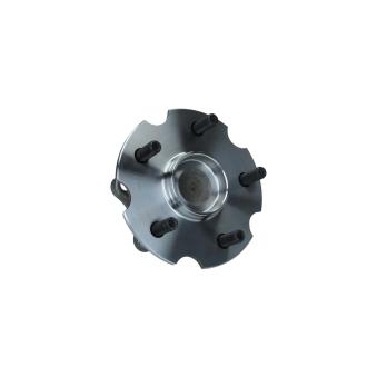 Roulement de roue arrière KAMOKA OEM 424500R010