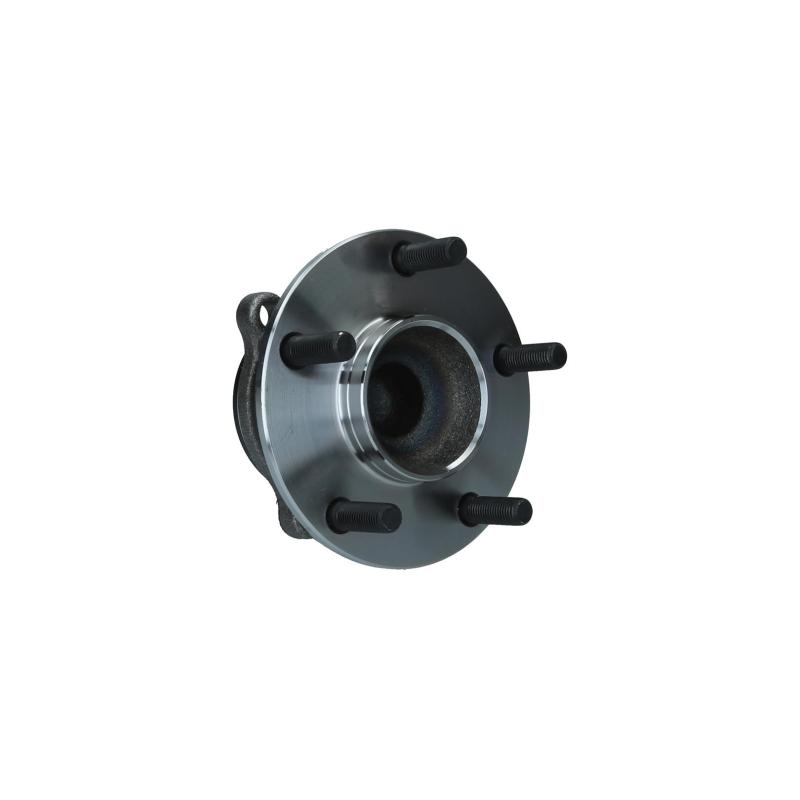 Roulement de roue arrière KAMOKA 5500298 - Visuel 2