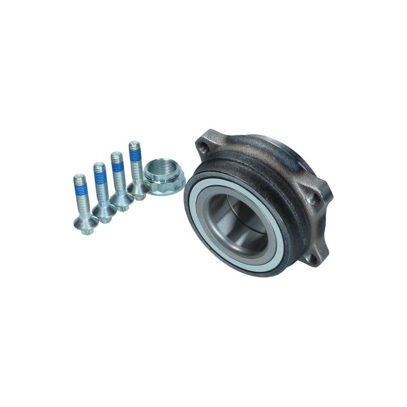 Roulement de roue arrière KAMOKA 5500301 - Visuel 2