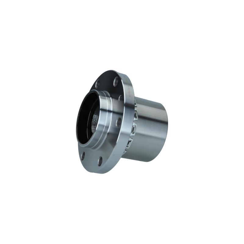 Roulement de roue avant KAMOKA 5500308 - Visuel 1