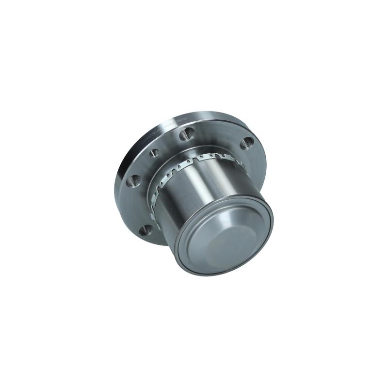 Roulement de roue avant KAMOKA 5500308 - Visuel 2