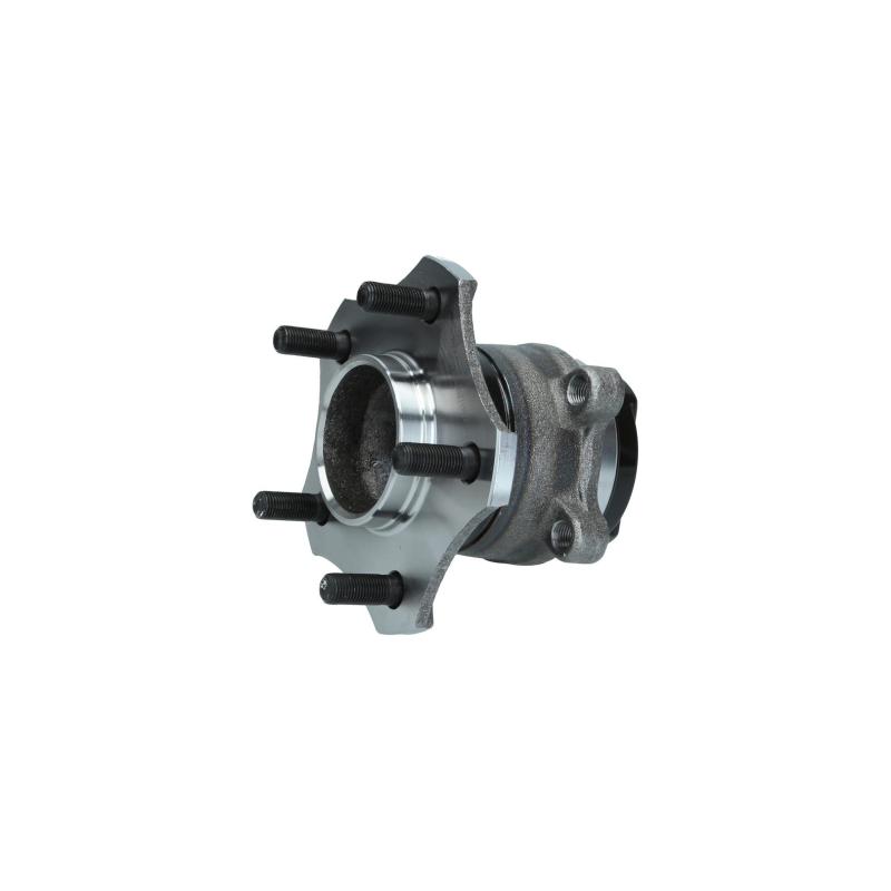 Roulement de roue arrière KAMOKA 5500315 - Visuel 2