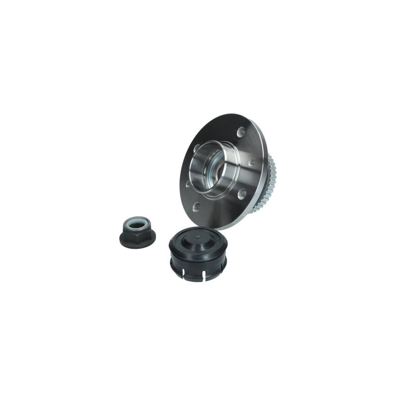 Roulement de roue arrière KAMOKA 5500317 - Visuel 1