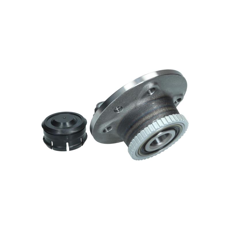 Roulement de roue arrière KAMOKA 5500317 - Visuel 2