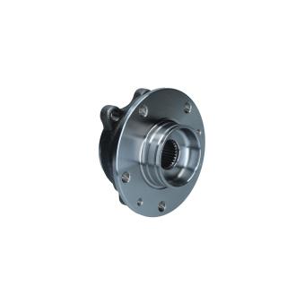 Roulement de roue avant KAMOKA OEM 402024EA0A Roulement de roue avant KAMOKA OEM 402024EA0A