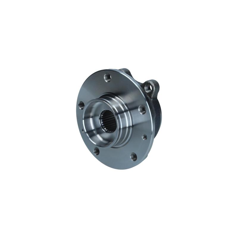 Roulement de roue avant KAMOKA 5500324 - Visuel 1