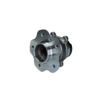 Roulement de roue arrière KAMOKA OEM 432024EA0A