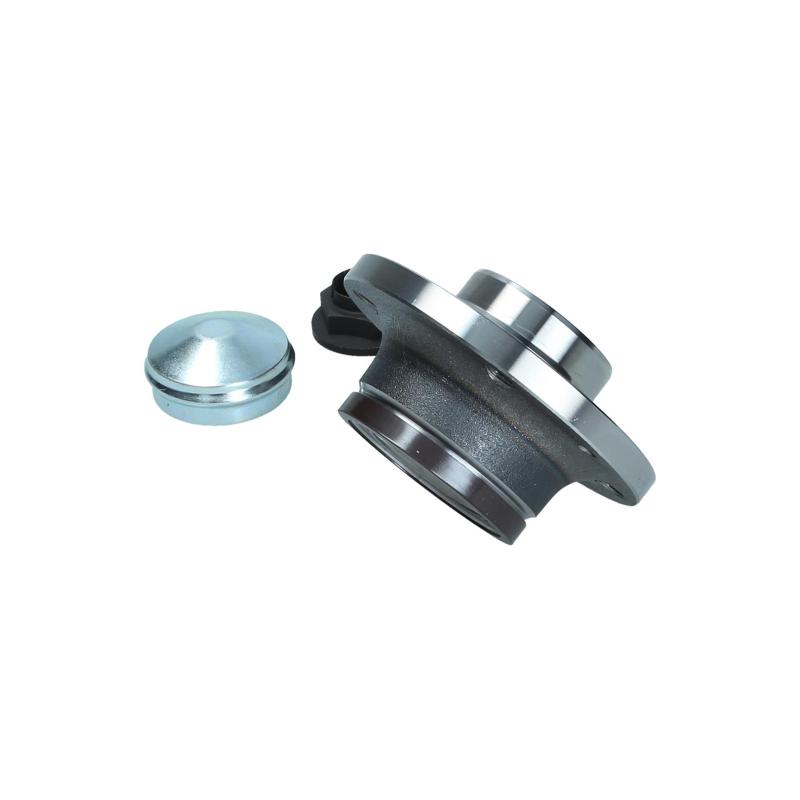 Roulement de roue arrière KAMOKA 5500327 - Visuel 2