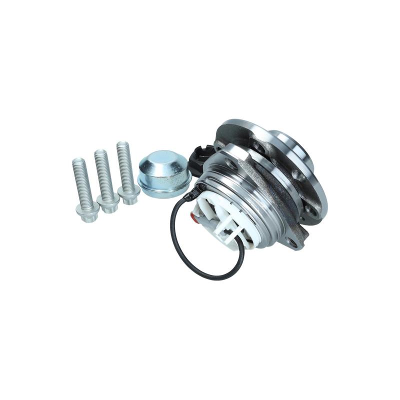 Roulement de roue avant KAMOKA 5500330 - Visuel 2