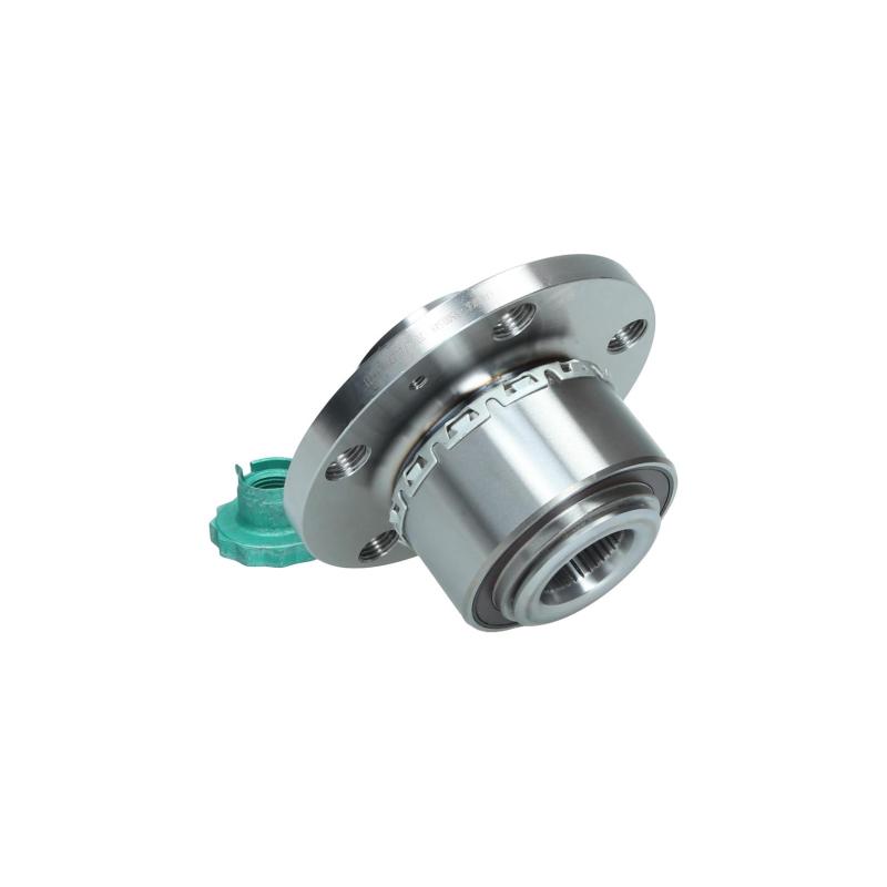 Roulement de roue avant KAMOKA 5500348 - Visuel 2