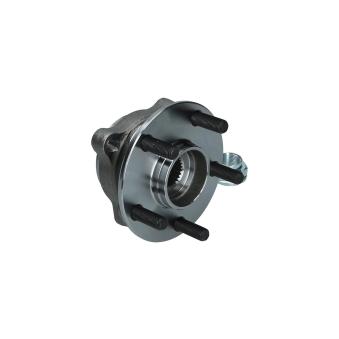 Roulement de roue avant KAMOKA OEM 28373AG001